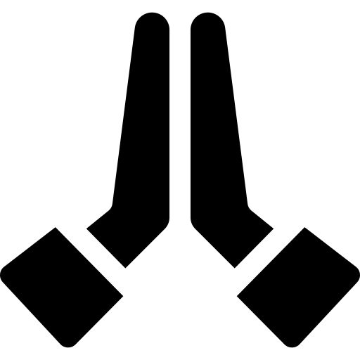 Oracion