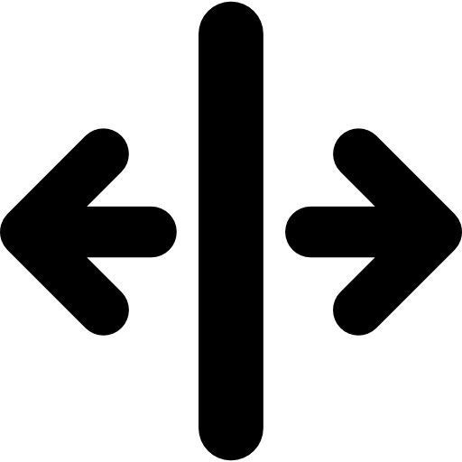 Separacion de linea