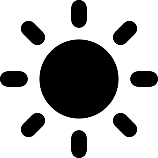 sol