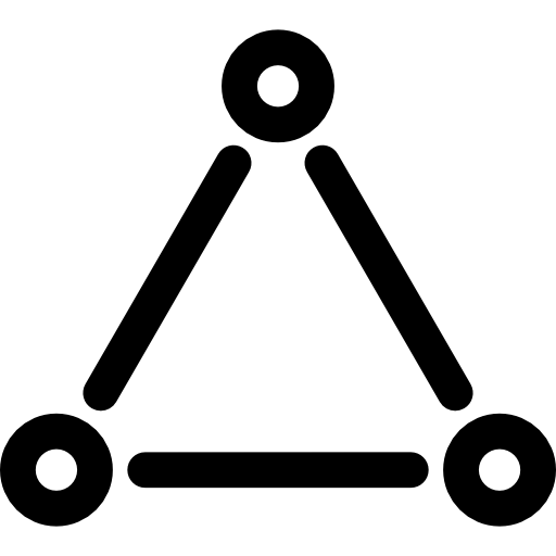 Triangulo/Trinidad